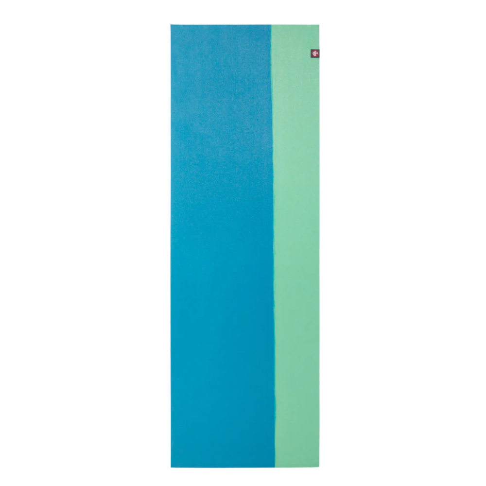 Manduka eKO Superlite 71" (180cm) Travel Yoga Mat, 1.5mm
