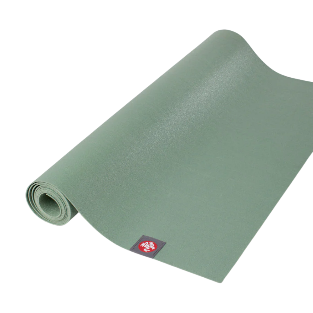 Manduka eKO Superlite 71" (180cm) Travel Yoga Mat, 1.5mm