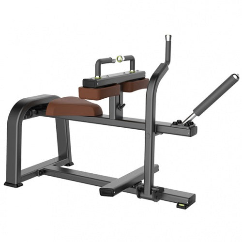 MF Leg Exercise Machine | MF-GYM-17658-SH4