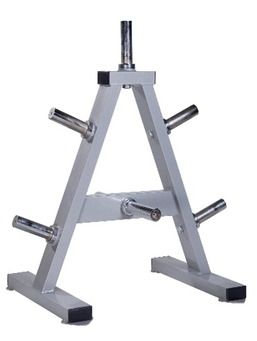 MF Barbell Storage Rack | MF-GYM-17678-SH-1