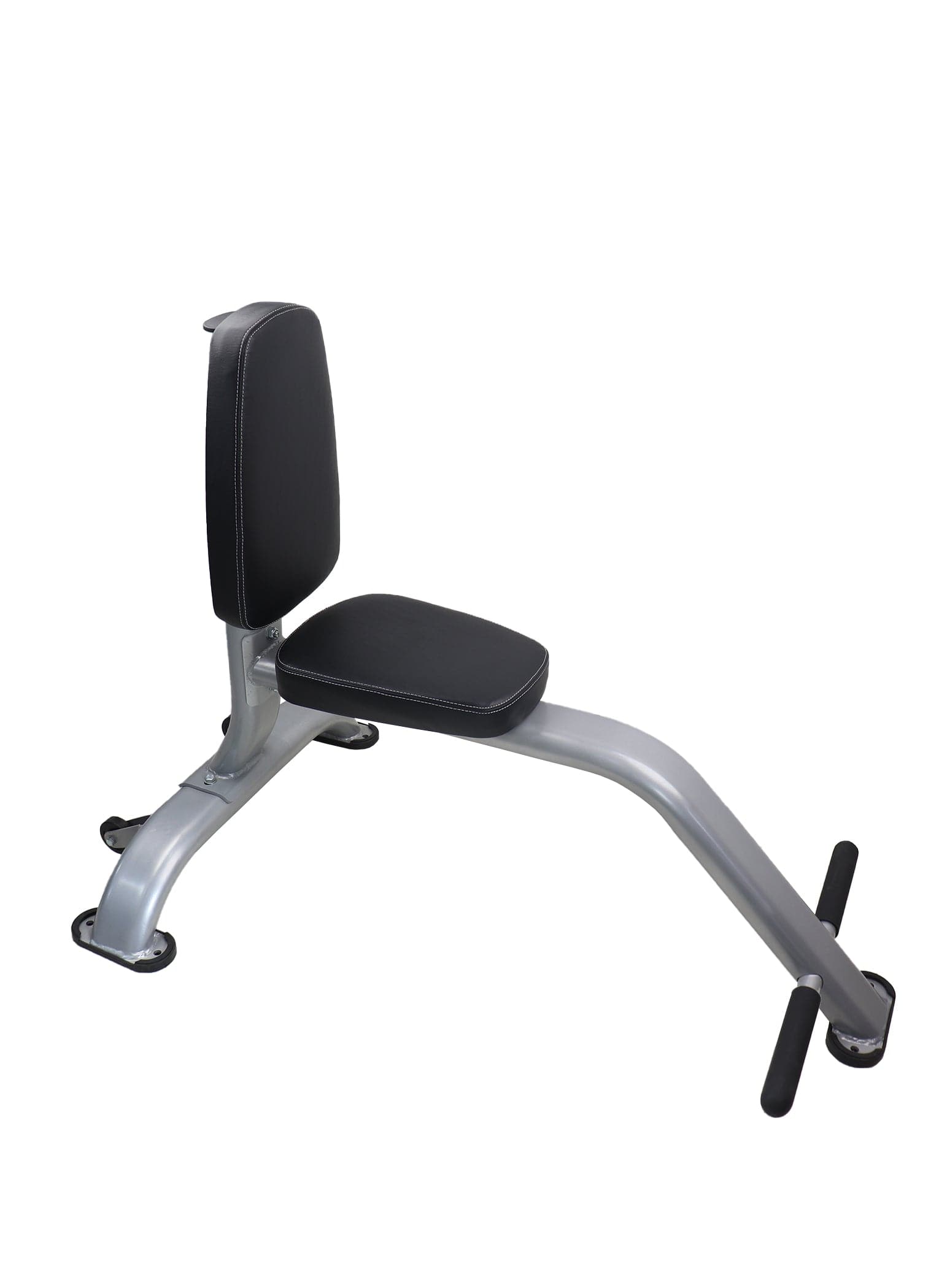 MF UTILITY EXERCISE BENCH | MF-GYM-17684-KS-1