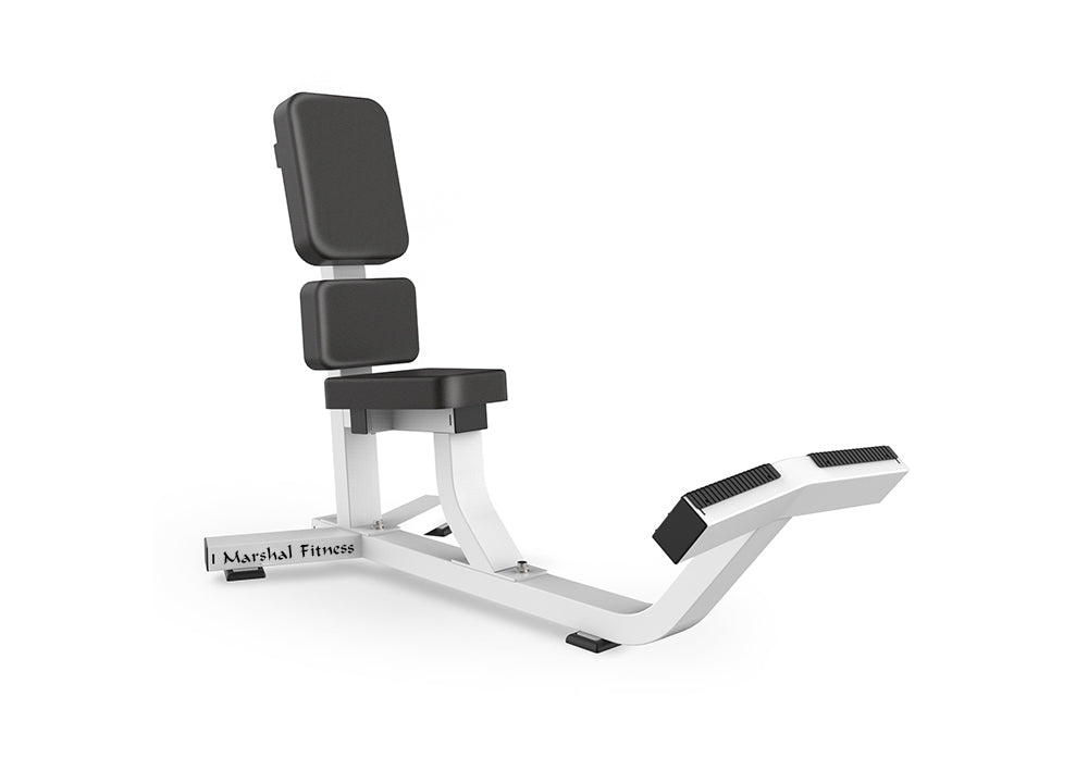 MF UTILITY BENCH | MF-GYM-17684-SH4