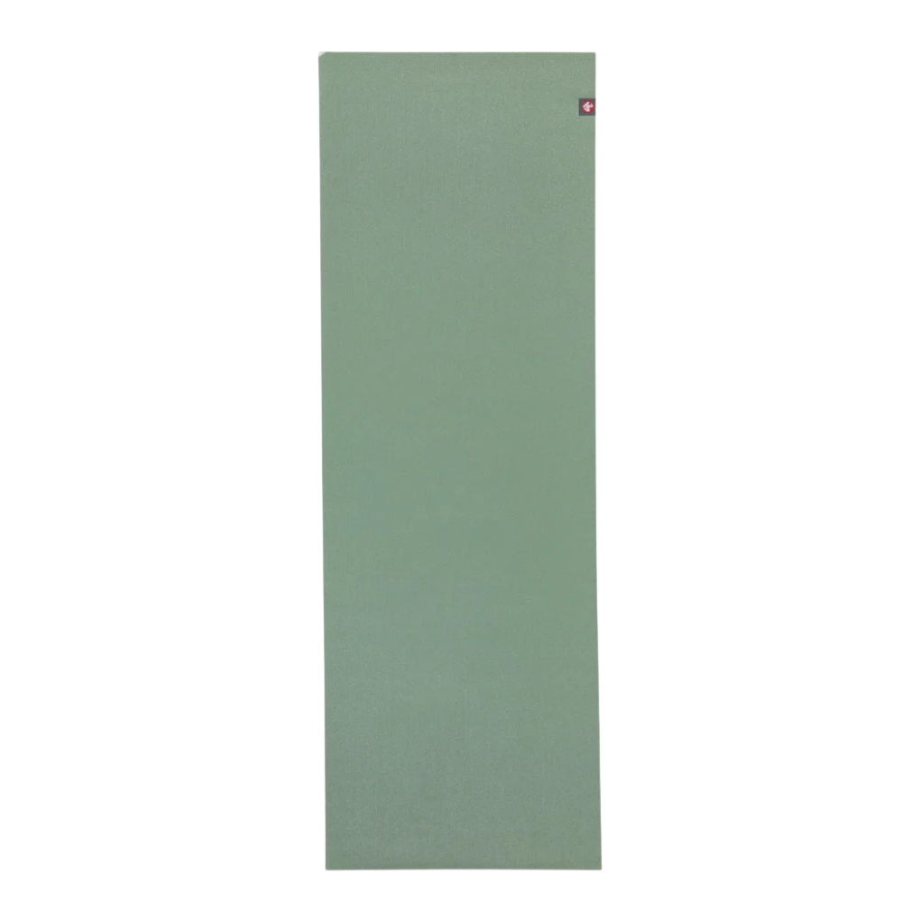 Manduka eKO Superlite 71" (180cm) Travel Yoga Mat, 1.5mm