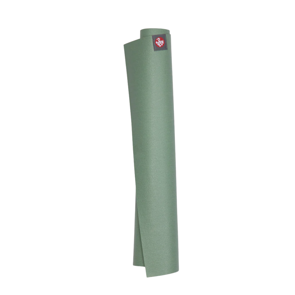 Manduka eKO Superlite 71" (180cm) Travel Yoga Mat, 1.5mm