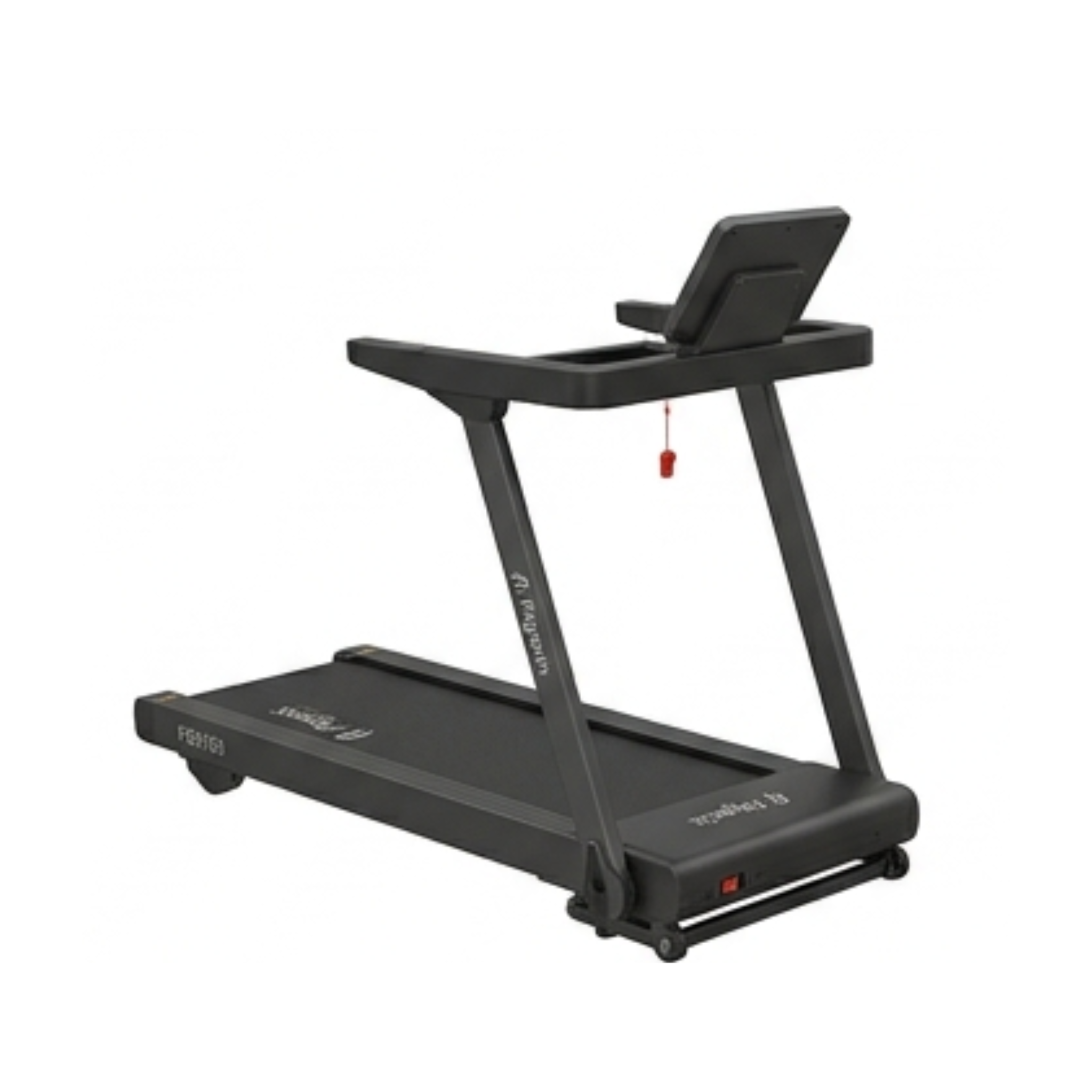 Fitgenix FG5103 Home Use Treadmill