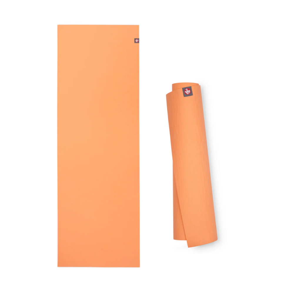 Manduka eKO Lite 71" (180cm) Yoga Mat, 4mm