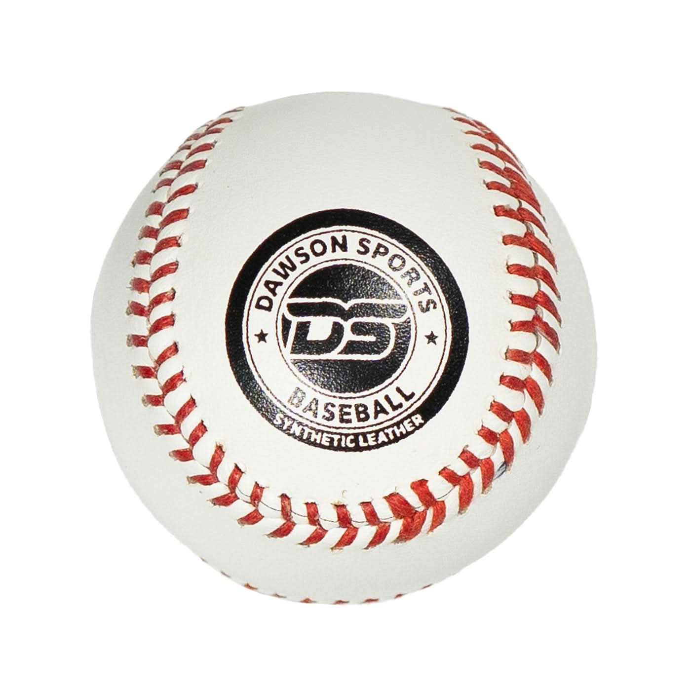 DS Synthetic Trainer Baseball 9"