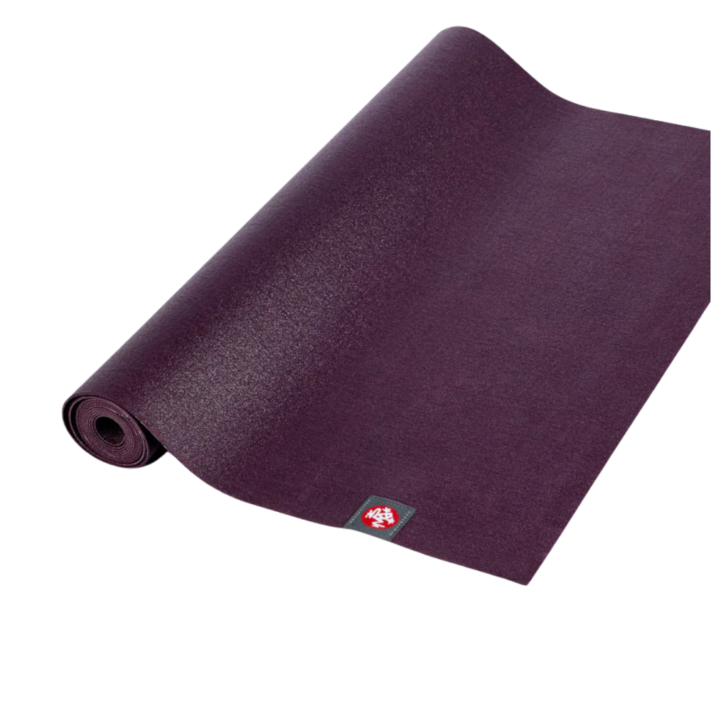 Manduka eKO Superlite 71" (180cm) Travel Yoga Mat, 1.5mm