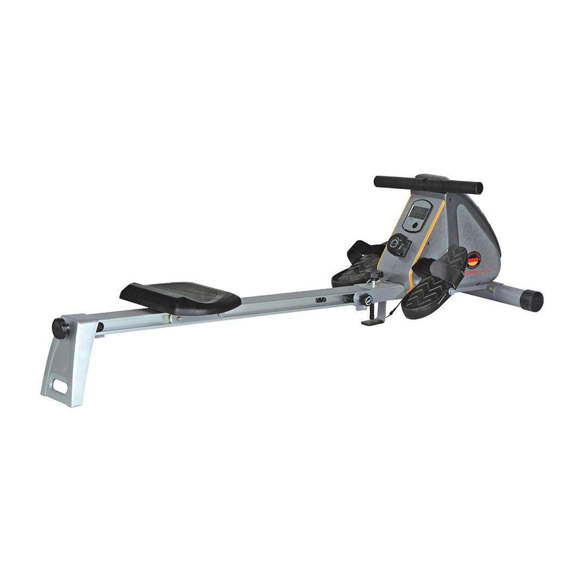 MF Foldable Rowing Machine | BXZ-R1802