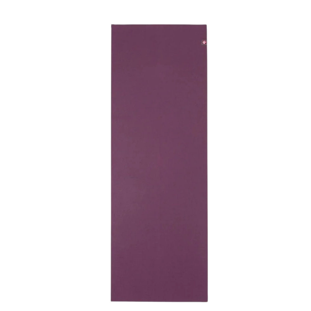 Manduka eKO Superlite 71" (180cm) Travel Yoga Mat, 1.5mm