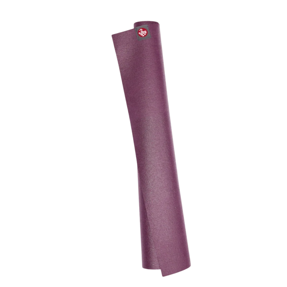 Manduka eKO Superlite 71" (180cm) Travel Yoga Mat, 1.5mm