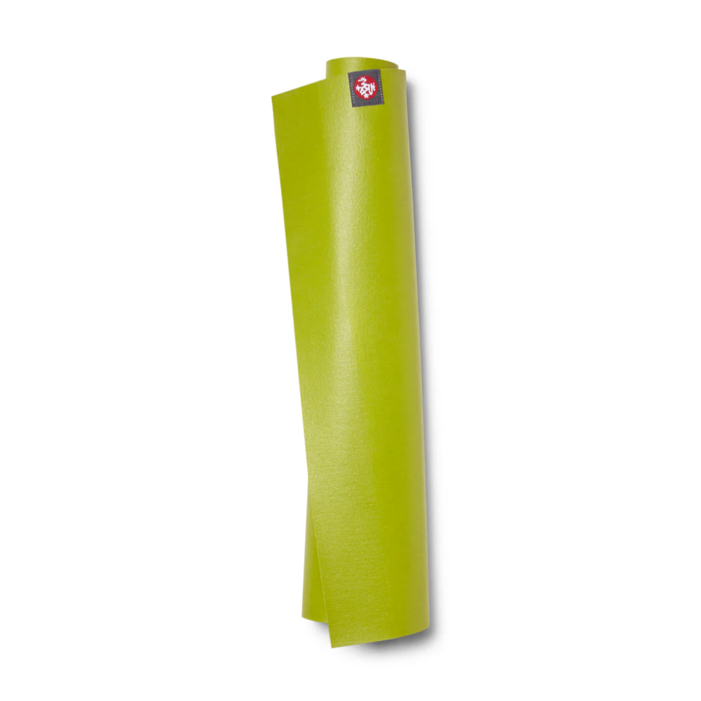 Manduka eKO Superlite 71" (180cm) Travel Yoga Mat, 1.5mm
