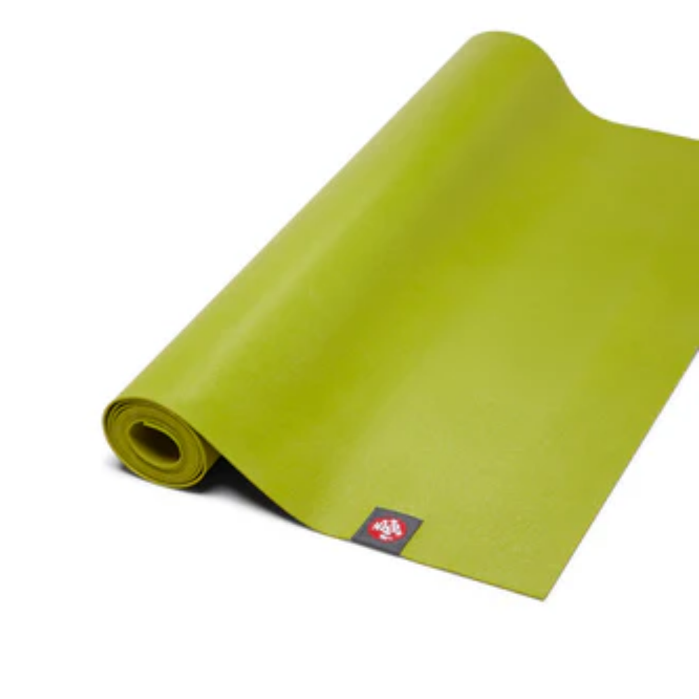 Manduka eKO Superlite 71" (180cm) Travel Yoga Mat, 1.5mm