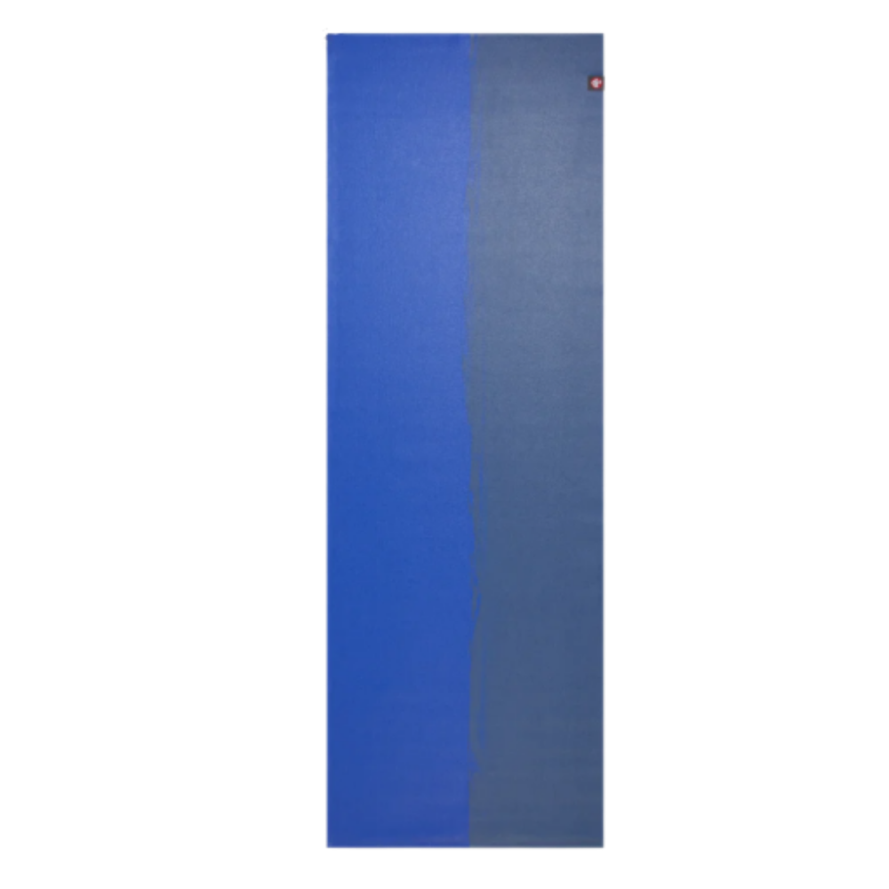 Manduka eKO Superlite 71" (180cm) Travel Yoga Mat, 1.5mm