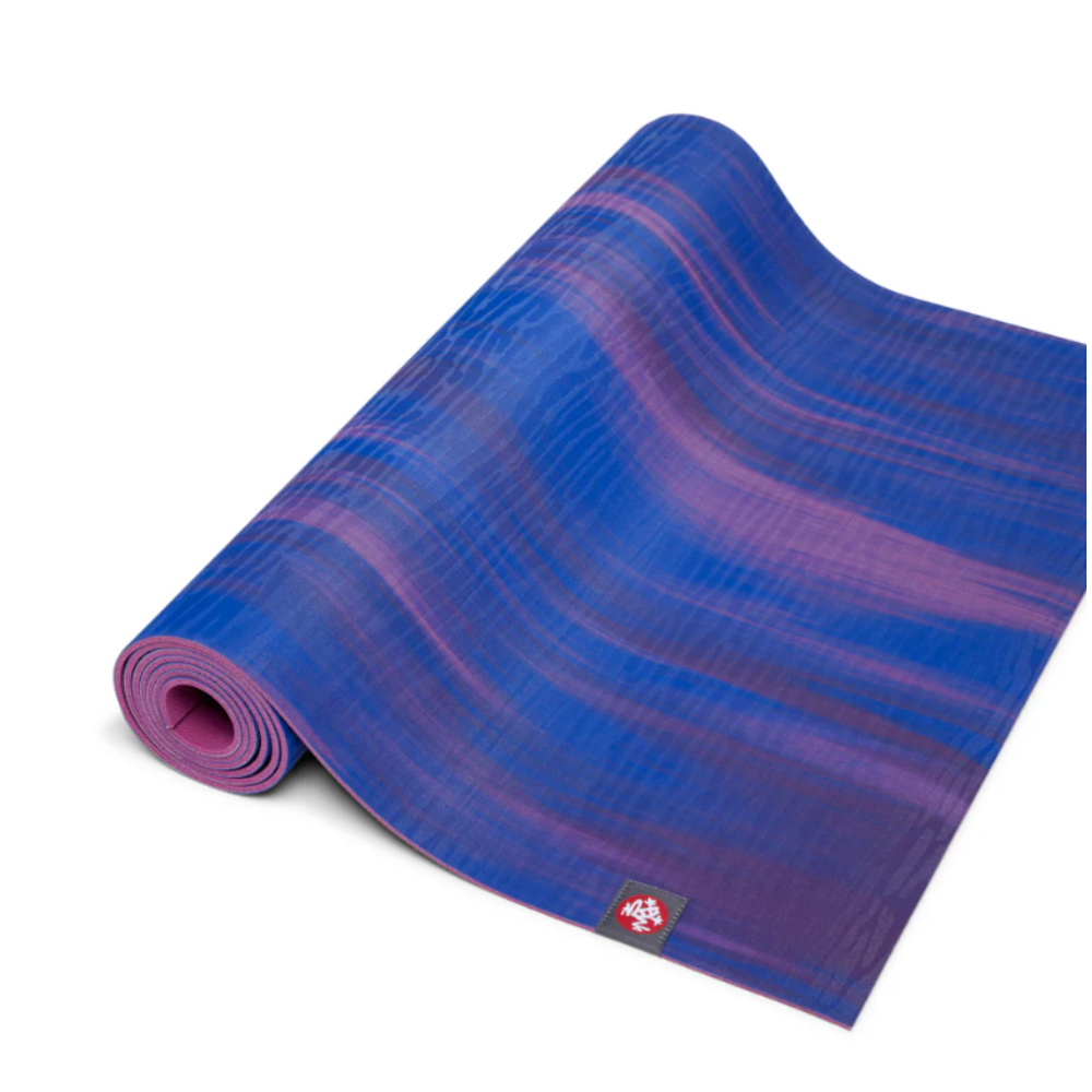 Manduka eKO Lite 71" (180cm) Yoga Mat, 4mm