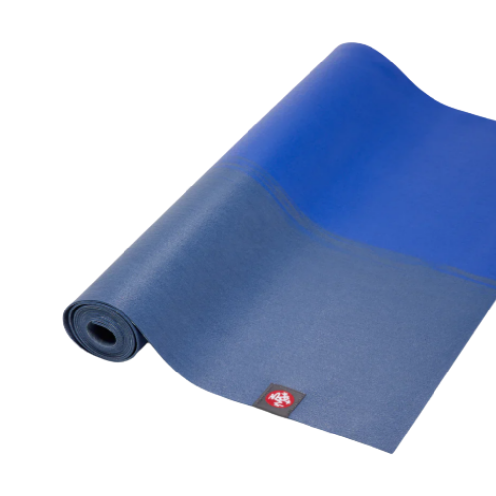 Manduka eKO Superlite 71" (180cm) Travel Yoga Mat, 1.5mm