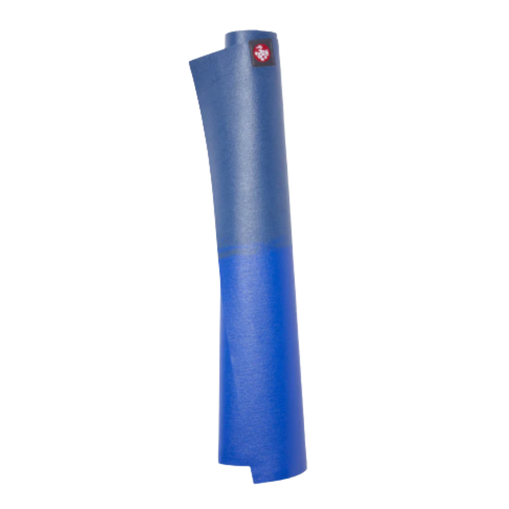 Manduka eKO Superlite 71" (180cm) Travel Yoga Mat, 1.5mm