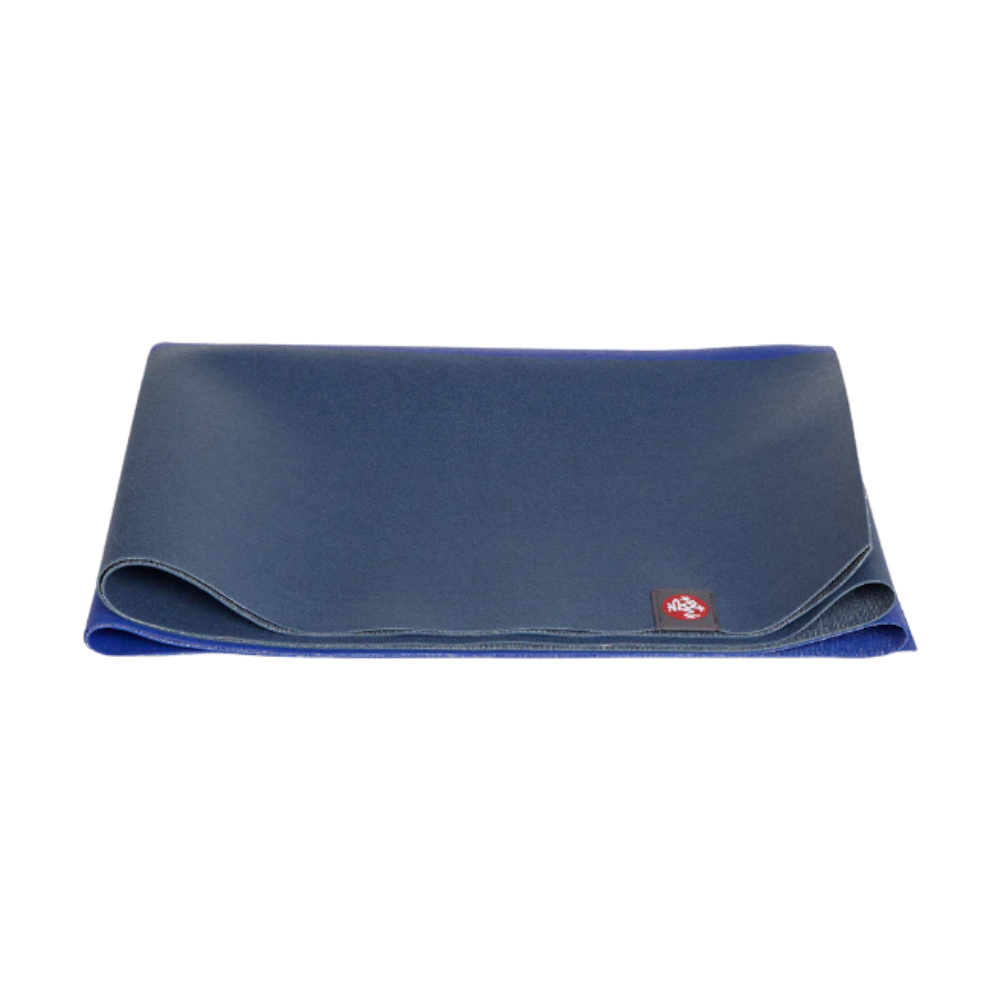 Manduka eKO Superlite 71" (180cm) Travel Yoga Mat, 1.5mm