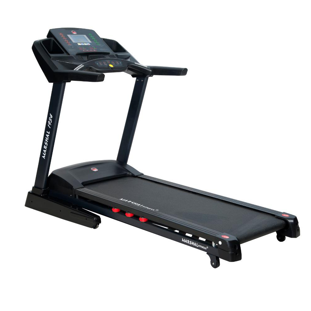 MF 6.0 HP Treadmill | MFKS-1934-55CM