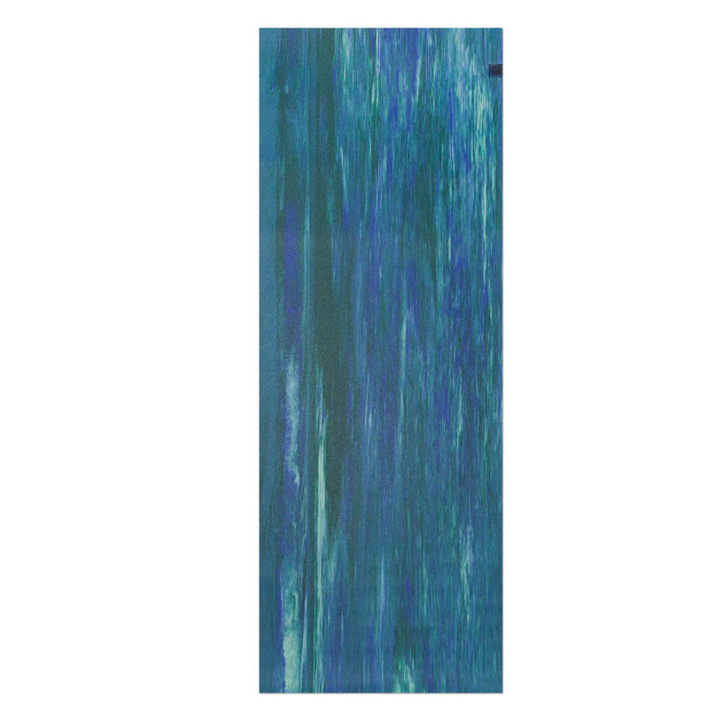 Manduka eKO Superlite 71" (180cm) Travel Yoga Mat, 1.5mm
