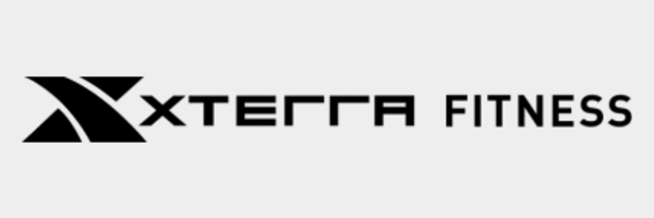 Xterra Fitness