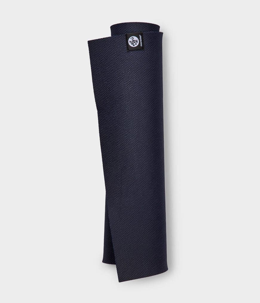 Manduka "X" Yoga Mat, 71" (180cm), 5mm - Athletix.ae