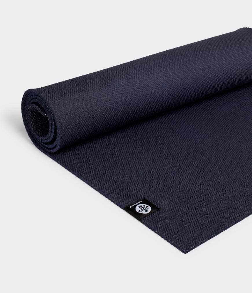 Manduka "X" Yoga Mat, 71" (180cm), 5mm - Athletix.ae