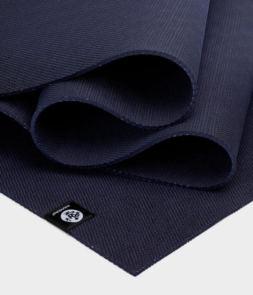 Manduka "X" Yoga Mat, 71" (180cm), 5mm - Athletix.ae