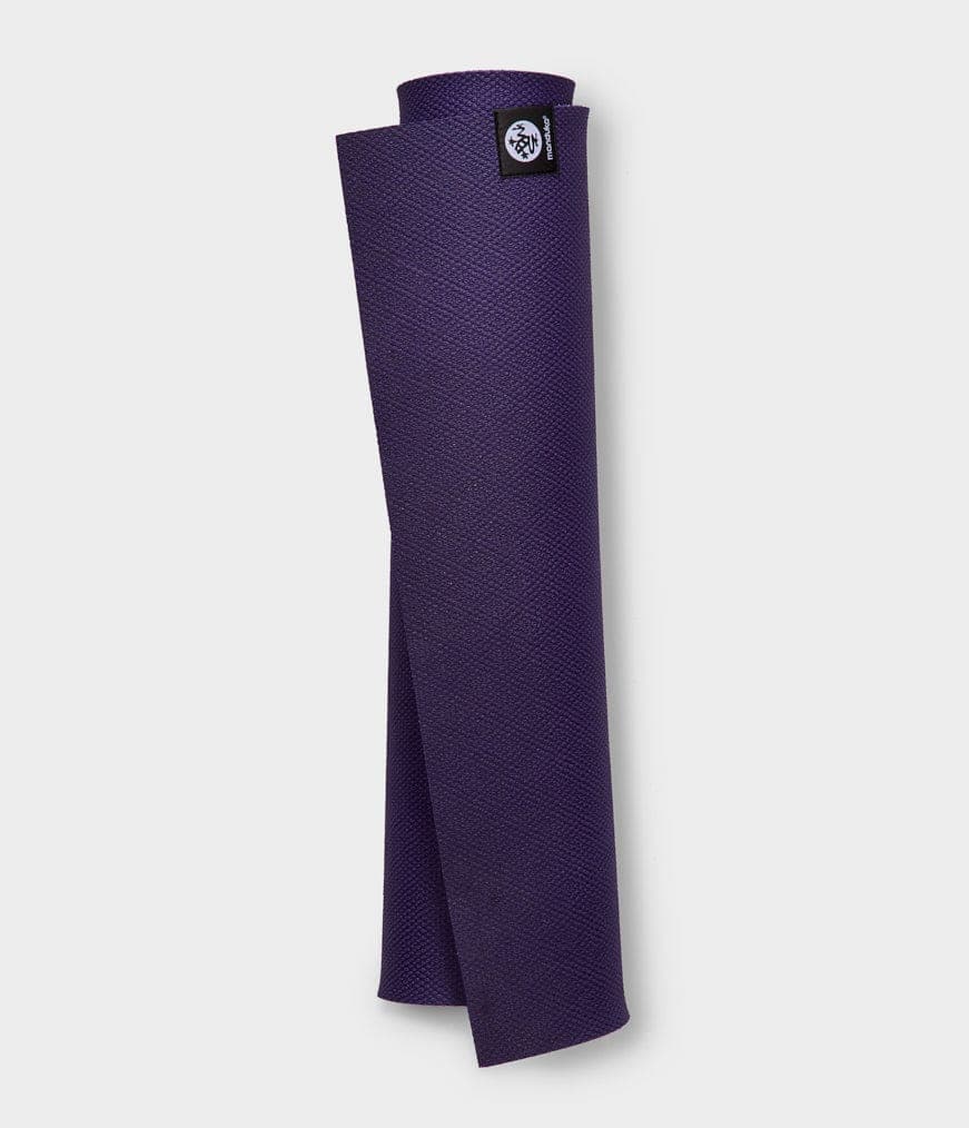 Manduka "X" Yoga Mat, 71" (180cm), 5mm - Athletix.ae