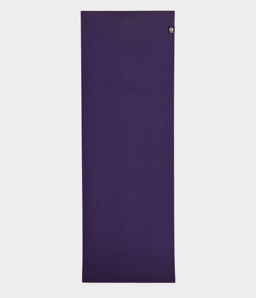 Manduka "X" Yoga Mat, 71" (180cm), 5mm - Athletix.ae