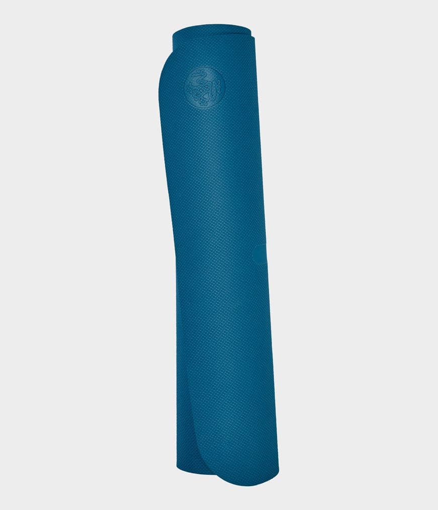 Manduka Begin 68" (172cm) Yoga Mat, 5mm - Athletix.ae