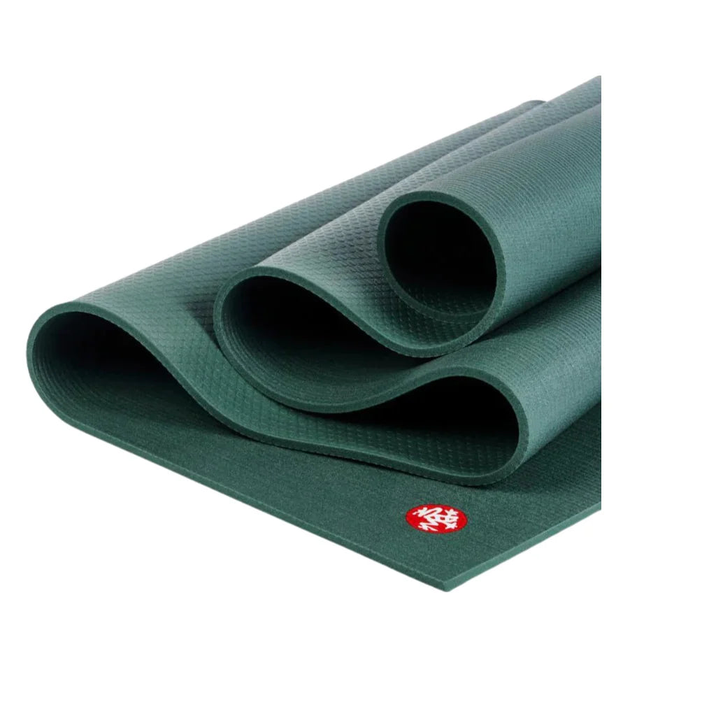 Manduka Pro™ 71" (180cm) Yoga Mat, 6mm