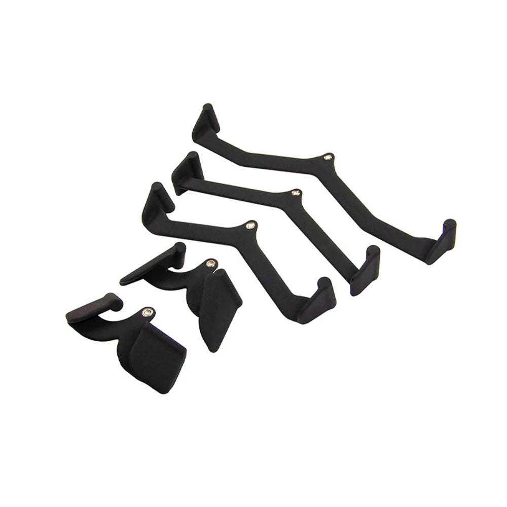 1441 Fitness Cable Attachment Set – 41FWG130