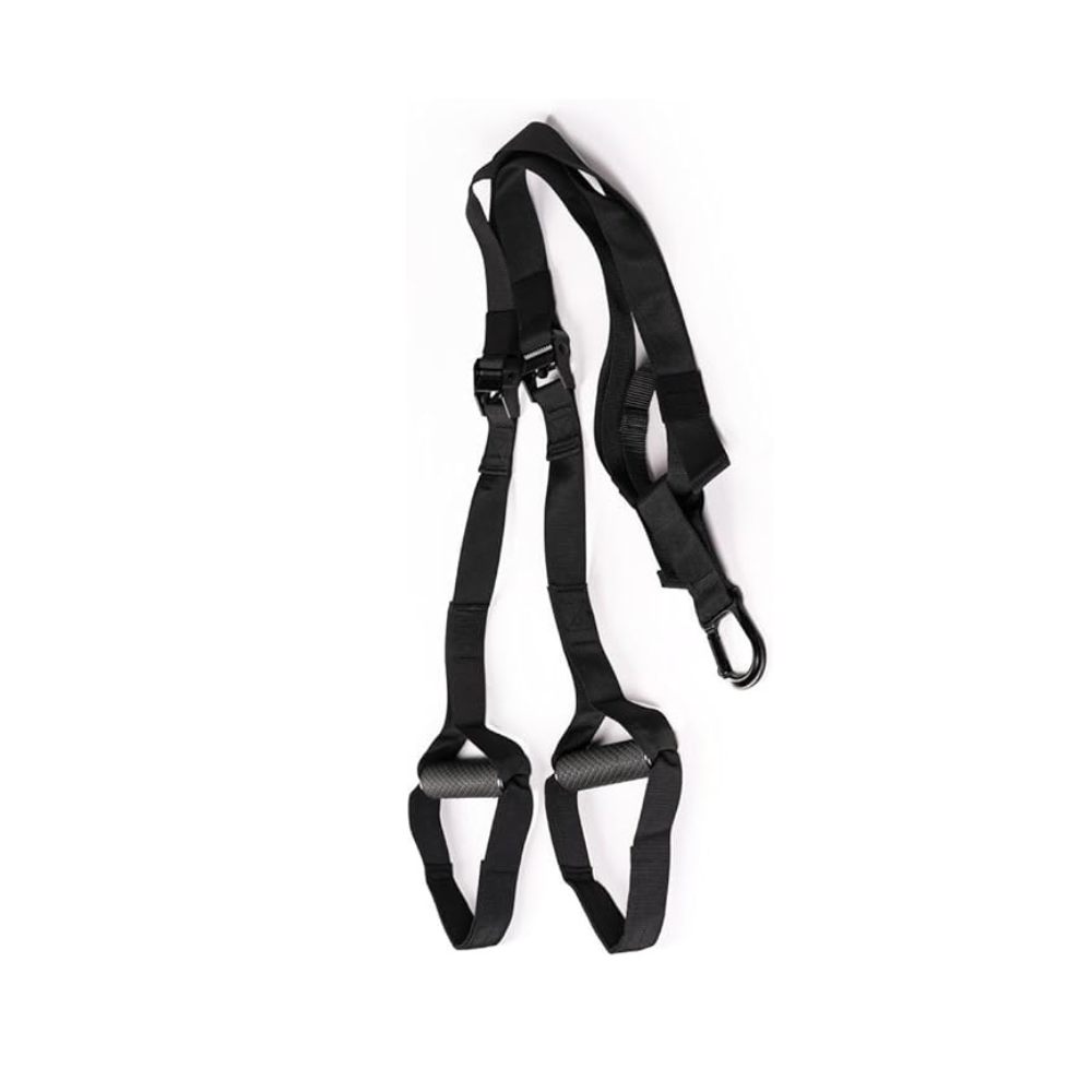 Ukiyo Suspension Trainer