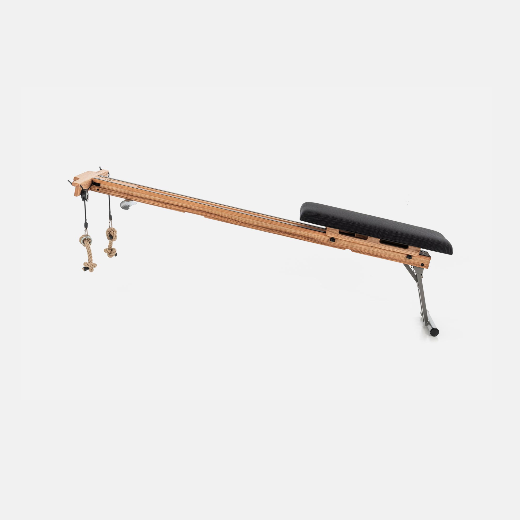 NOHRD Combi-Trainer for WallBars Oak