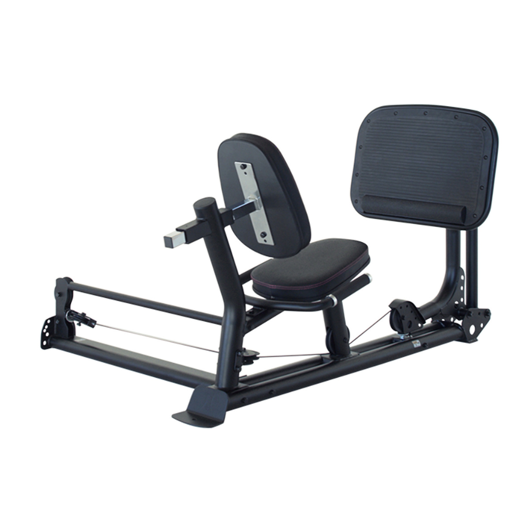 Inspire Fitness Total Leg Press