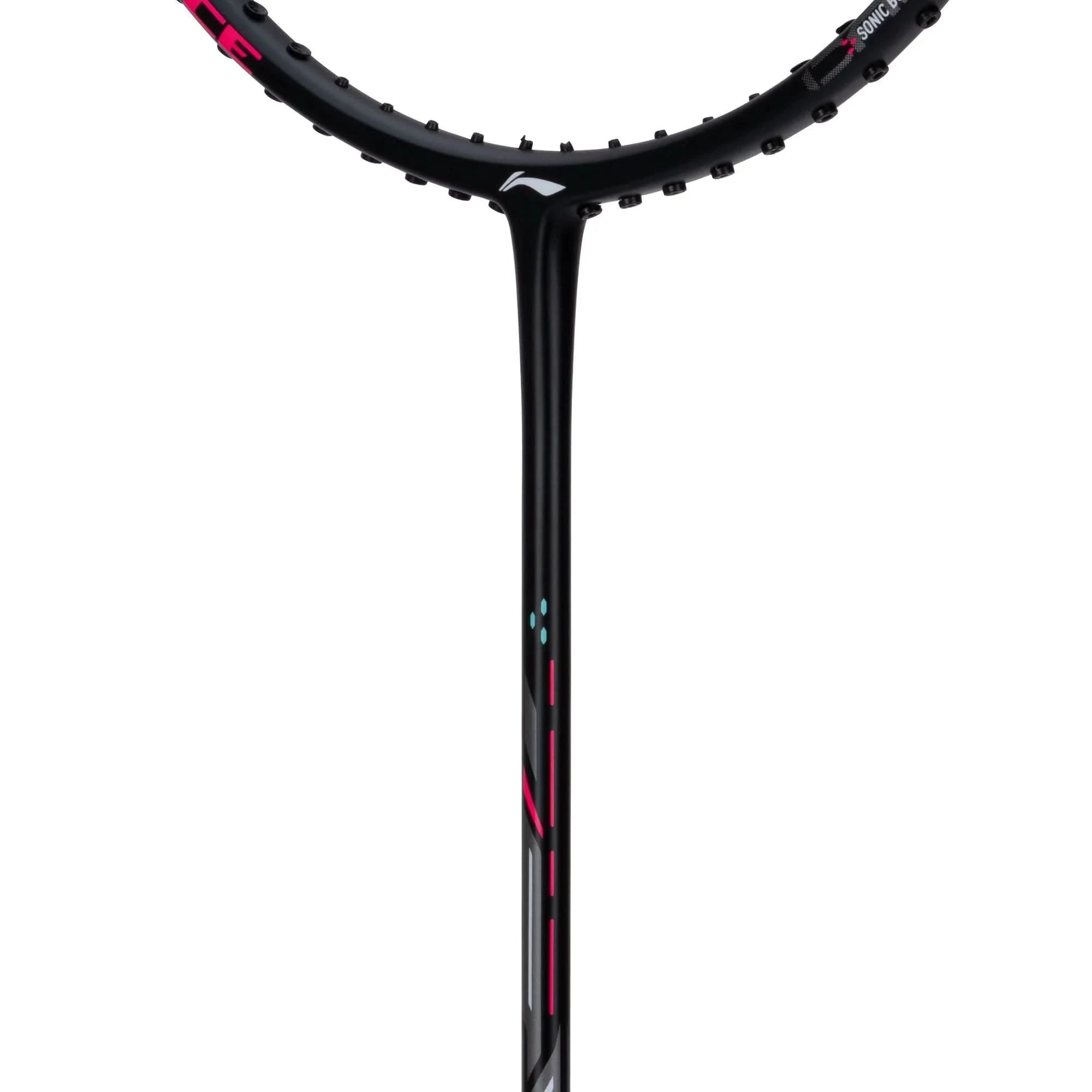 Li-Ning Axforce Cannon 4U Badminton Racket