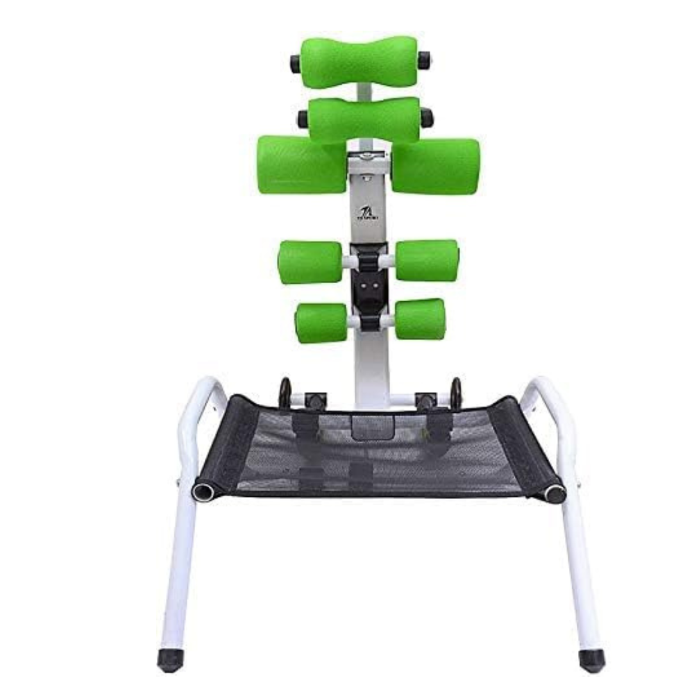Total Core 2 Ft-Yw003M