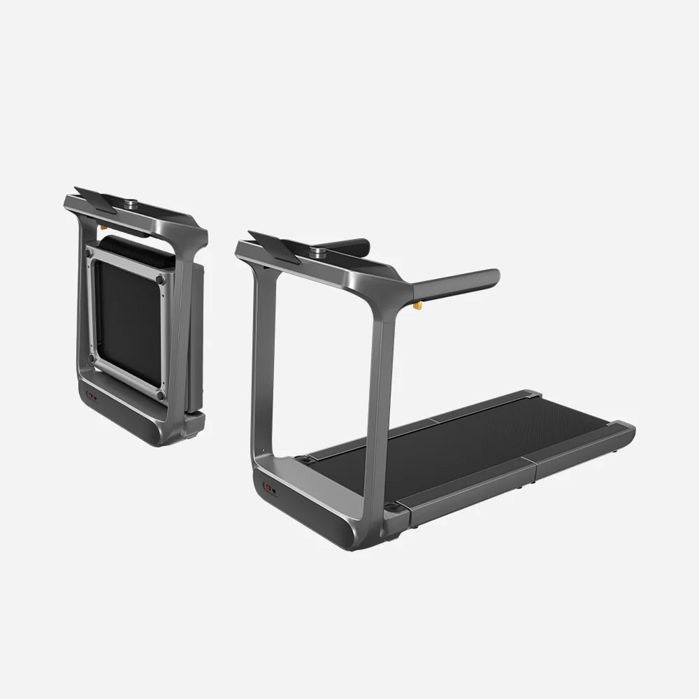 Kingsmith X218 WalkingPad Foldable Treadmill