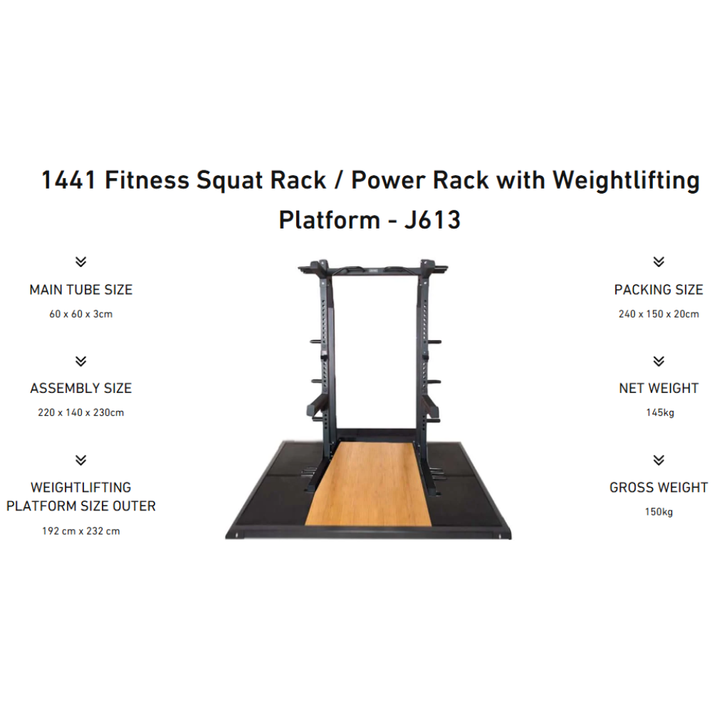 Athletix The Ultimate Strength Lab – Complete Strength, Cardio & Conditioning Facility