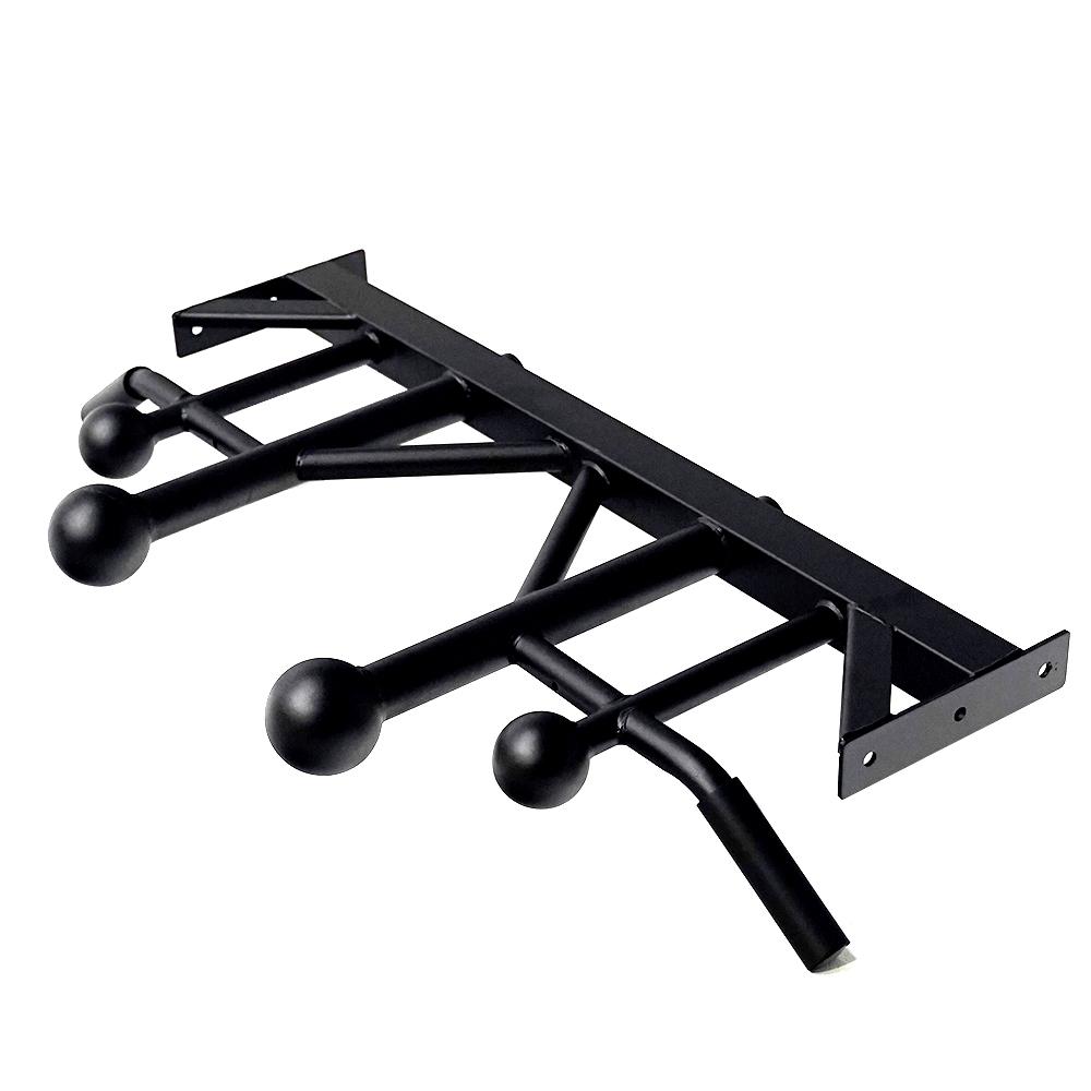 Force USA MyRack Chin Up Option 2 (Globe Muti Bar) - Athletix.ae