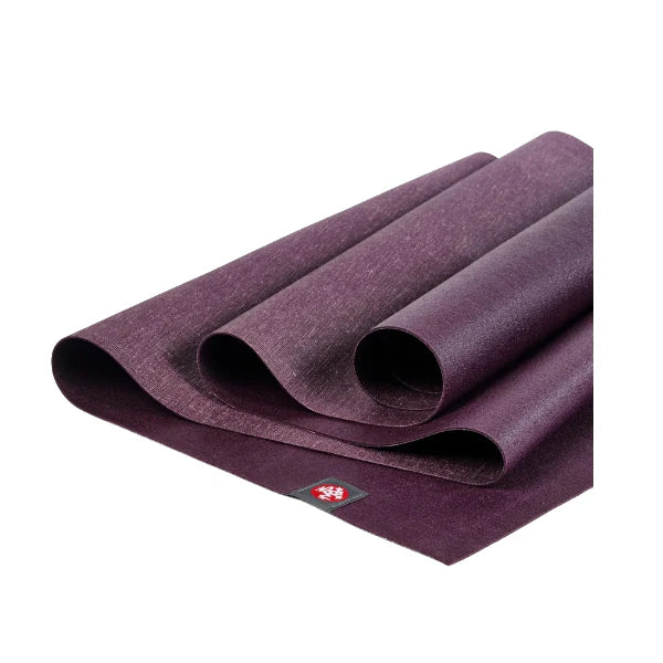 Manduka eKO® Superlite 71" (180cm) Travel Yoga Mat, 1.5mm