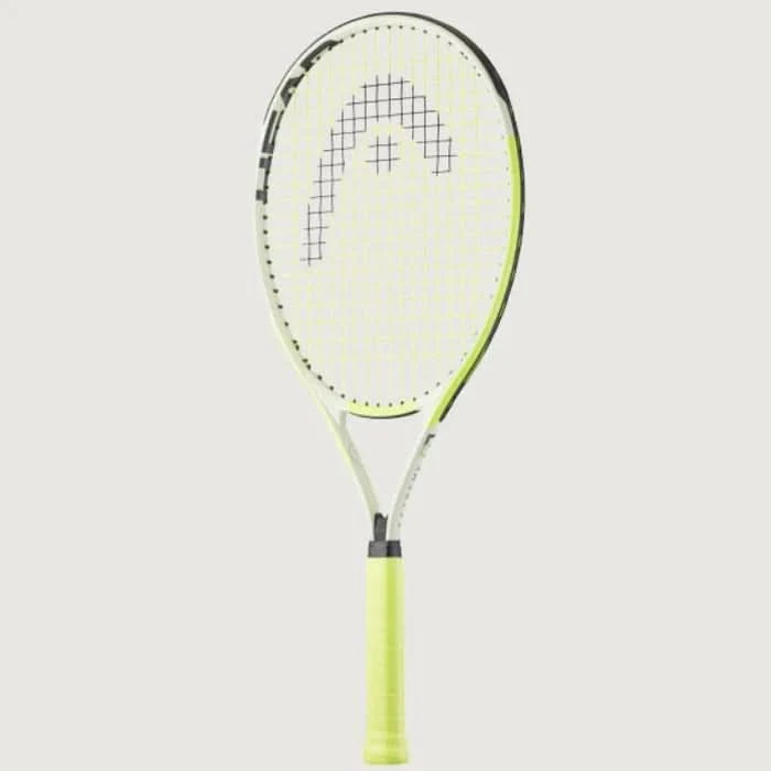 HEAD Extreme Junior 26 Tennis Racket