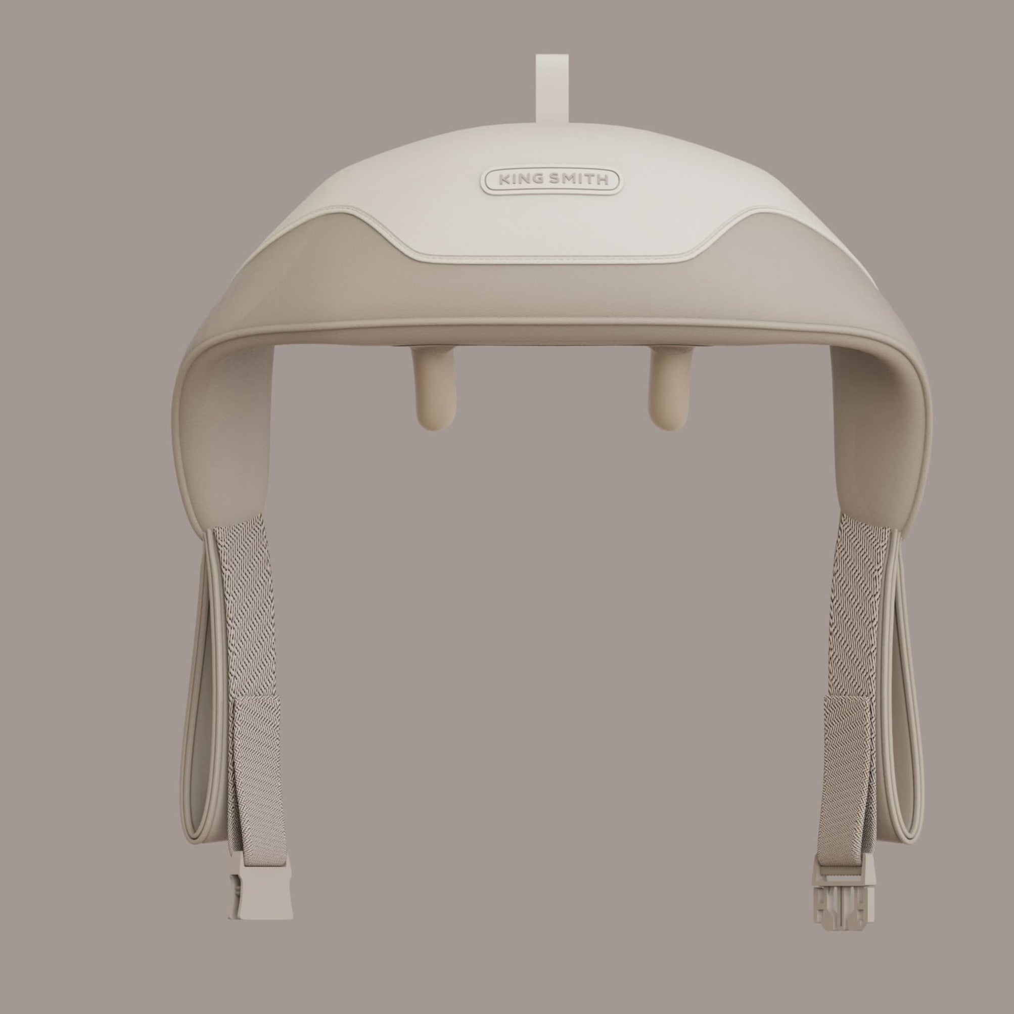 Kingsmith Neck Massager