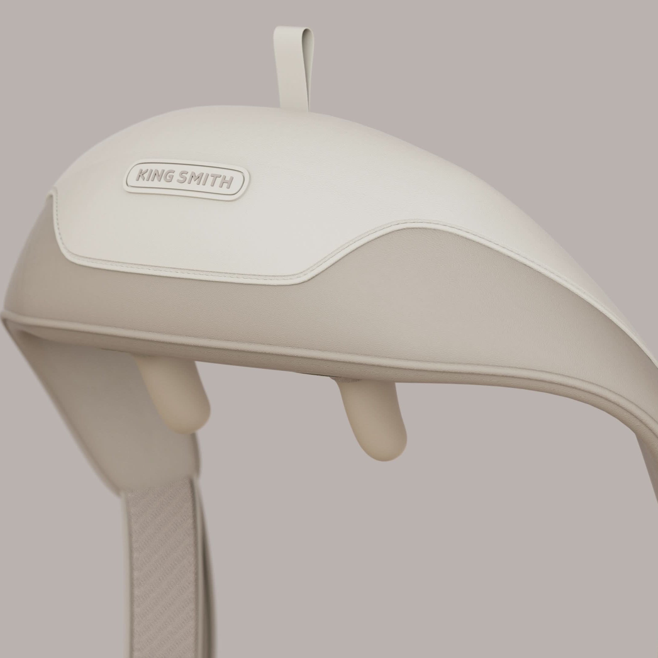 Kingsmith Neck Massager