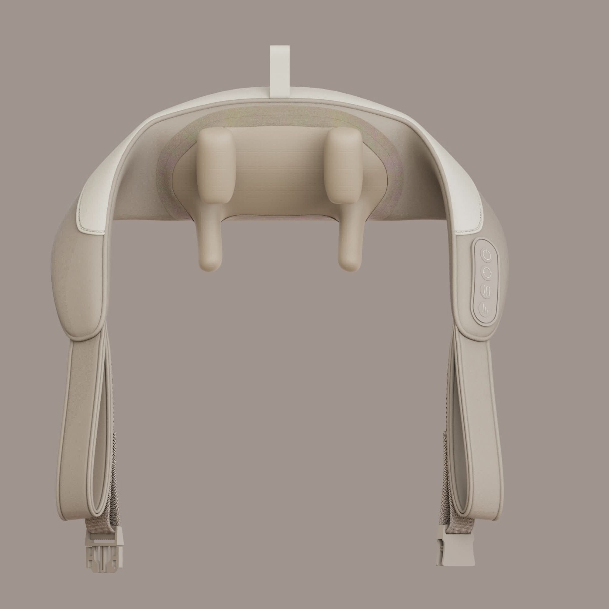 Kingsmith Neck Massager