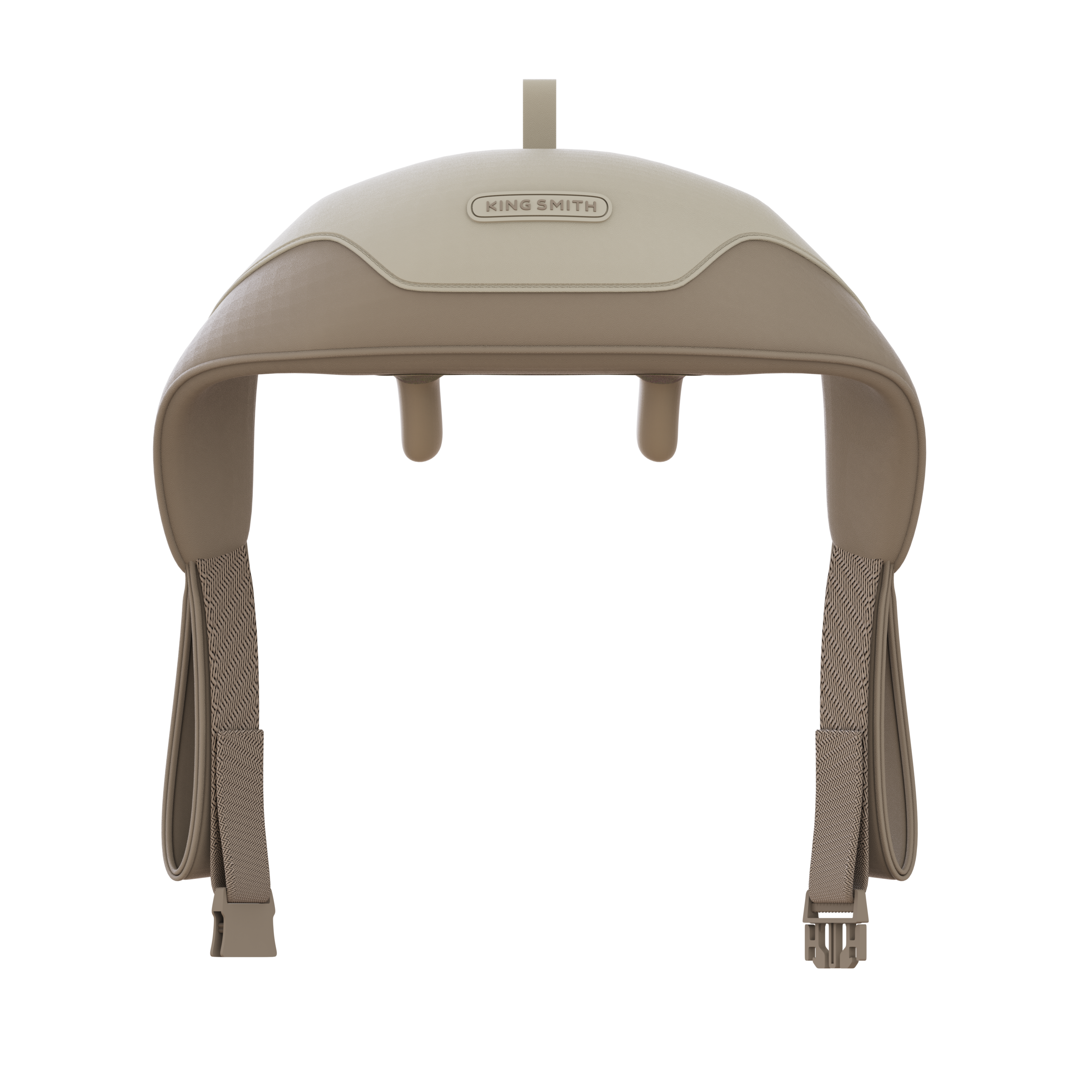 Kingsmith Neck Massager