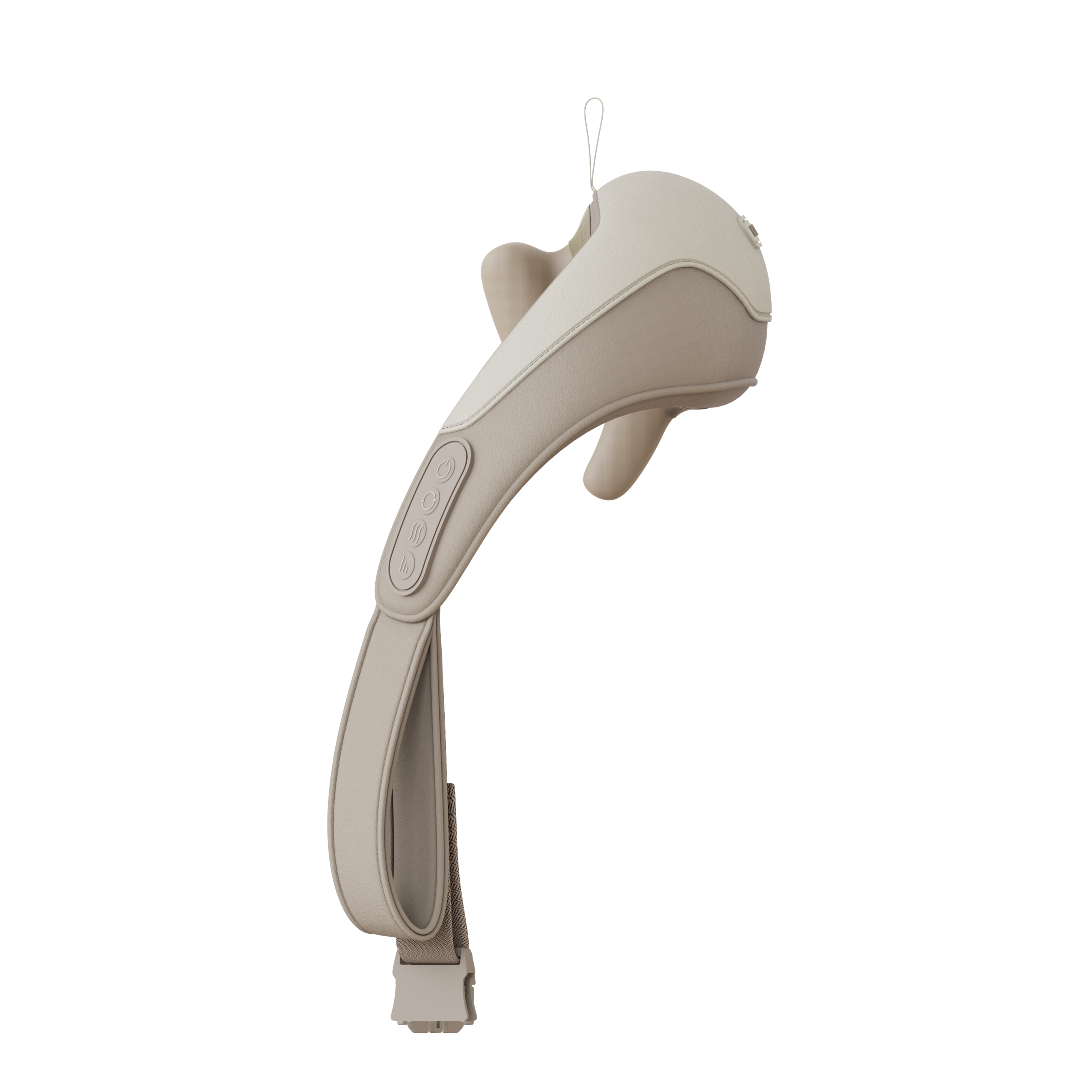 Kingsmith Neck Massager