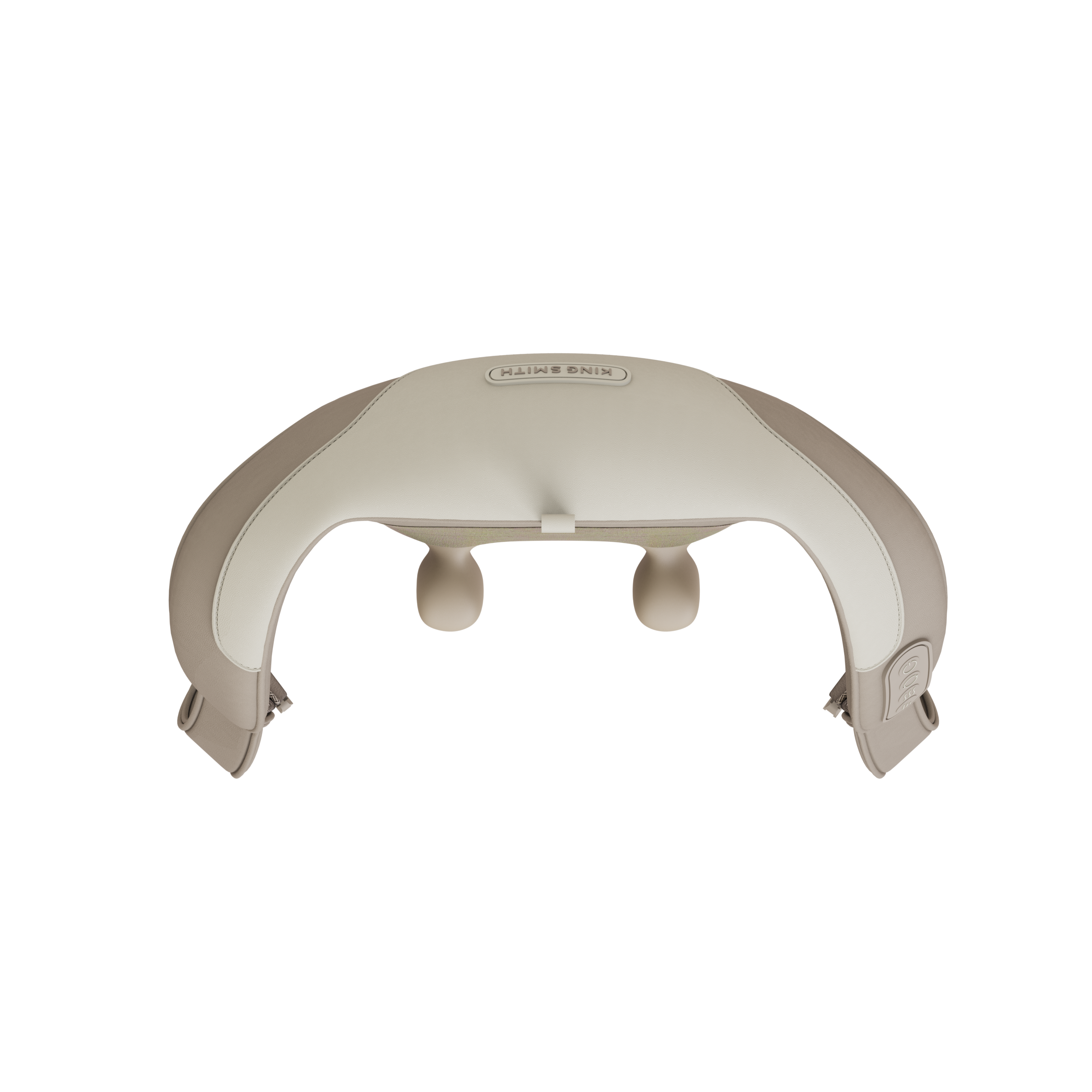 Kingsmith Neck Massager