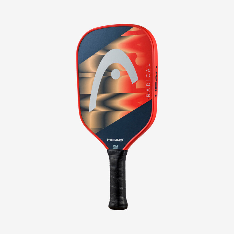 Head Radical Pro 2024 Pickleball Racket